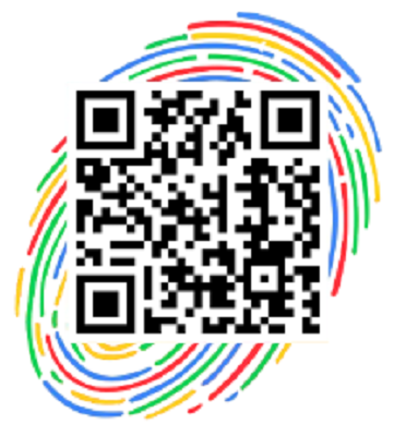 米兰手机版app下载安装资源与化工学院